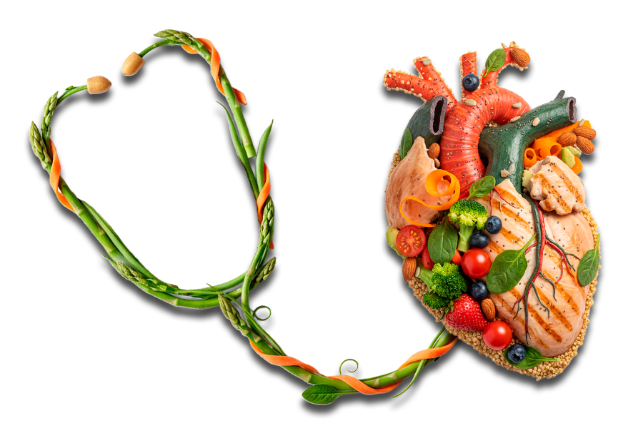 700x500_garleo_comedor_industrial_ESTETOSCOPIO